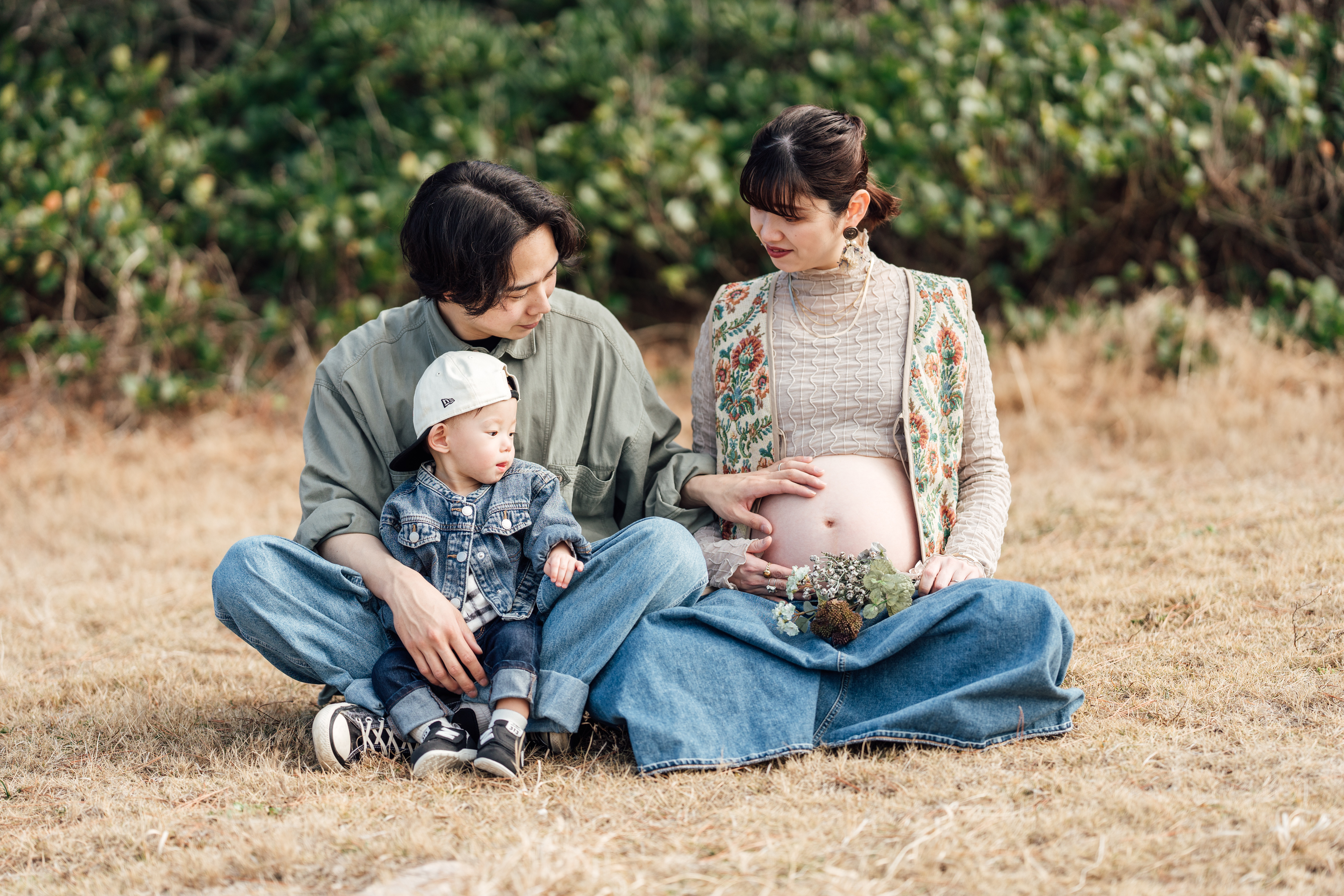 ポートフォリオ画像2